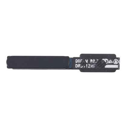 For Sony Xperia 5 V Original Fingerprint Sensor Flex Cable, For Sony Xperia 5 V(Original)