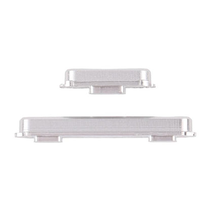 For Sony Xperia 5 IVPower Button and Volume Control Button, For Sony Xperia 5 IV