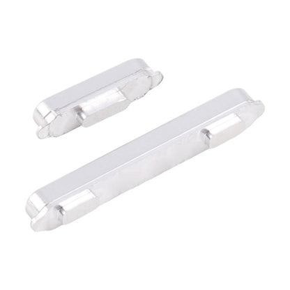 For Sony Xperia 5 IVPower Button and Volume Control Button, For Sony Xperia 5 IV