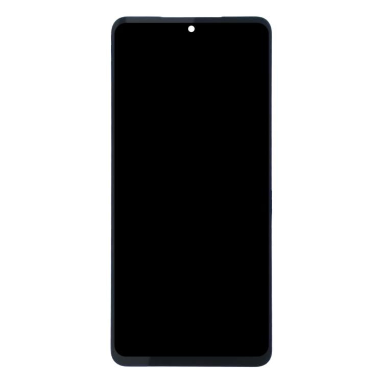 For Samsung Galaxy S26 SM-S942B Original LCD Screen with Digitizer Full Assembly, For Samsung Galaxy S26 5G(Original)
