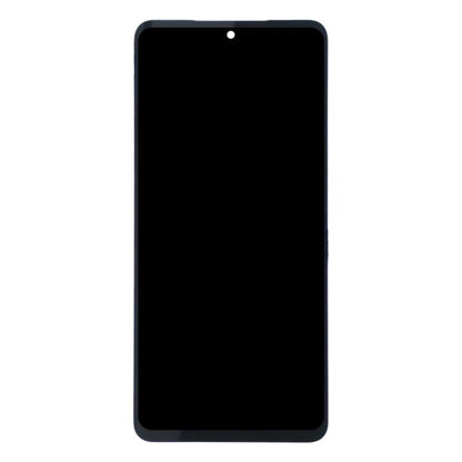 For Samsung Galaxy S26 SM-S942B Original LCD Screen with Digitizer Full Assembly, For Samsung Galaxy S26 5G(Original)