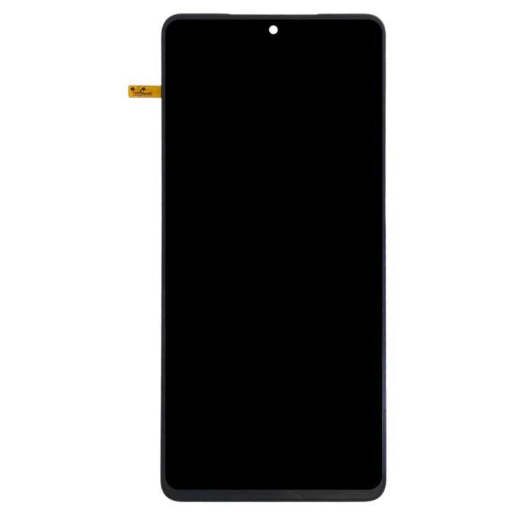 For Samsung Galaxy S26 Ultra 5G SM-S948B Original LCD Screen with Digitizer Full Assembly, For Samsung Galaxy S26 Ultra 5G(Original)