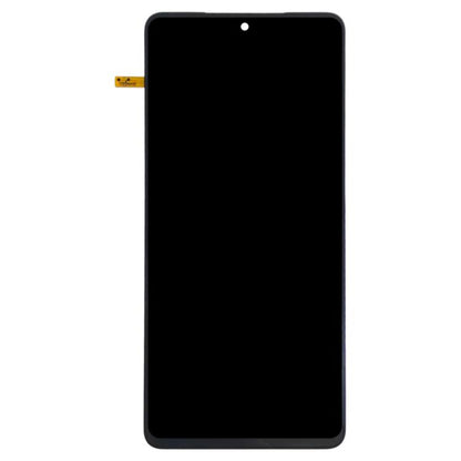 For Samsung Galaxy S26 Ultra 5G SM-S948B Original LCD Screen with Digitizer Full Assembly, For Samsung Galaxy S26 Ultra 5G(Original)