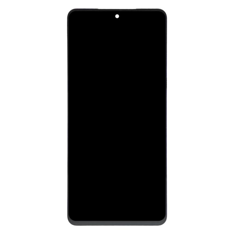 For Samsung Galaxy S26+ 5G SM-S947B Original LCD Screen with Digitizer Full Assembly, For Samsung Galaxy S26+ 5G(Original)