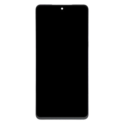 For Samsung Galaxy S26+ 5G SM-S947B Original LCD Screen with Digitizer Full Assembly, For Samsung Galaxy S26+ 5G(Original)