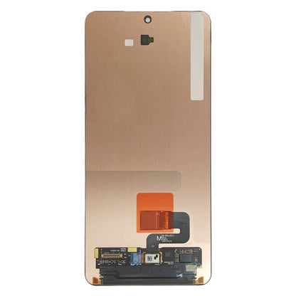 For Samsung Galaxy S26+ 5G SM-S947B Original LCD Screen with Digitizer Full Assembly, For Samsung Galaxy S26+ 5G(Original)