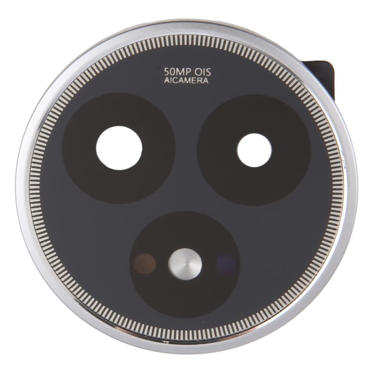 For Xiaomi Redmi K80 Ultra Camera Lens Cover, For Xiaomi Redmi K80 Ultra
