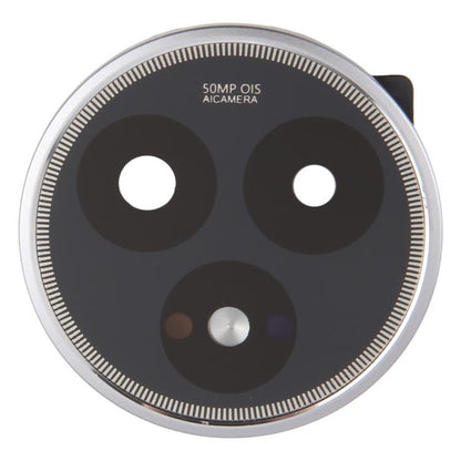 For Xiaomi Redmi K80 Ultra Camera Lens Cover, For Xiaomi Redmi K80 Ultra