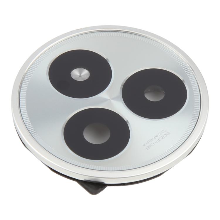 For Xiaomi Redmi K80 Ultra Camera Lens Cover, For Xiaomi Redmi K80 Ultra