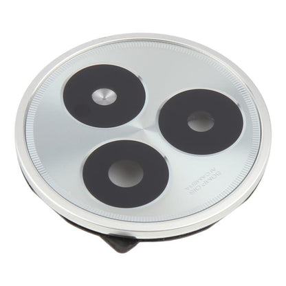 For Xiaomi Redmi K80 Ultra Camera Lens Cover, For Xiaomi Redmi K80 Ultra