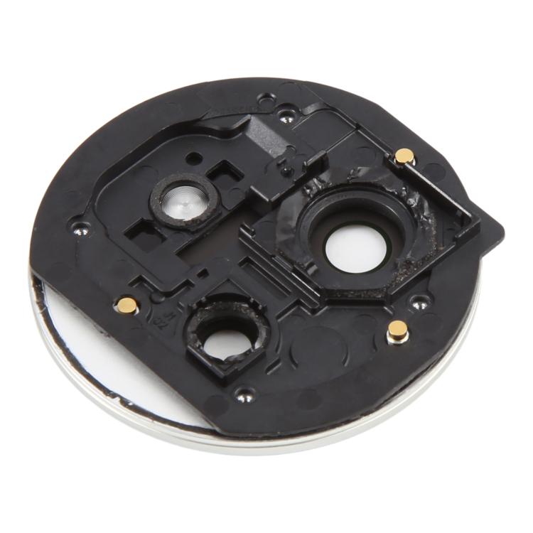 For Xiaomi Redmi K80 Ultra Camera Lens Cover, For Xiaomi Redmi K80 Ultra