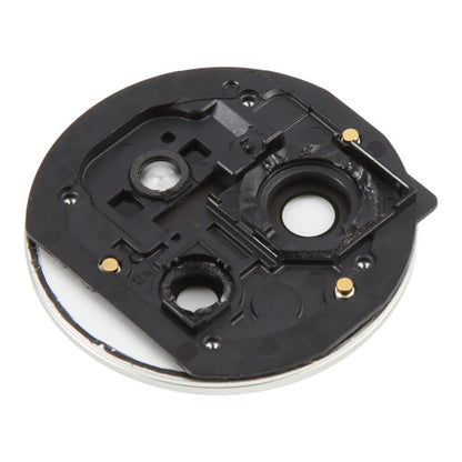For Xiaomi Redmi K80 Ultra Camera Lens Cover, For Xiaomi Redmi K80 Ultra