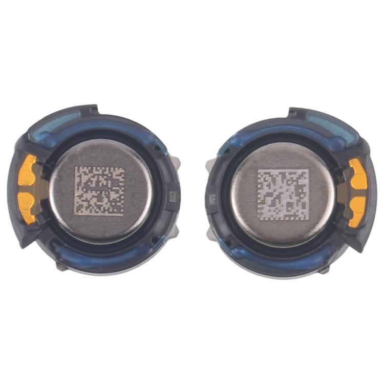 For Apple AirPods Pro 3 Speaker Ringer Buzzer (Left / Right), For Apple AirPods Pro 3(Left / Right)