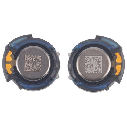 For Apple AirPods Pro 3 Speaker Ringer Buzzer (Left / Right), For Apple AirPods Pro 3(Left / Right)