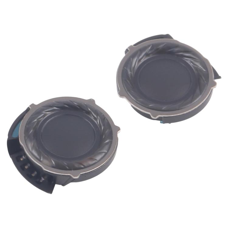 For Apple AirPods Pro 3 Speaker Ringer Buzzer (Left / Right), For Apple AirPods Pro 3(Left / Right)