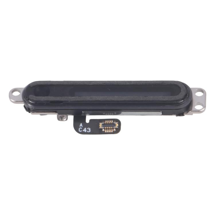 For Apple Watch SE 2025 Speaker Ringer Buzzer, For Apple Watch SE 2025