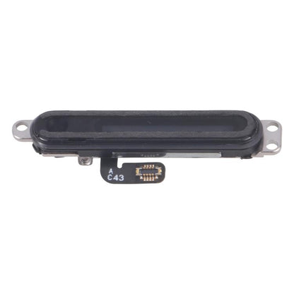 For Apple Watch SE 2025 Speaker Ringer Buzzer, For Apple Watch SE 2025