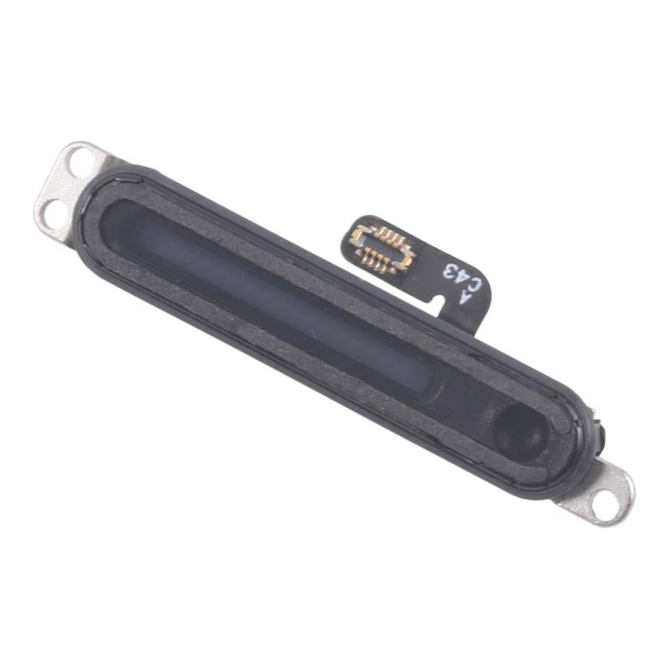 For Apple Watch SE 2025 Speaker Ringer Buzzer, For Apple Watch SE 2025