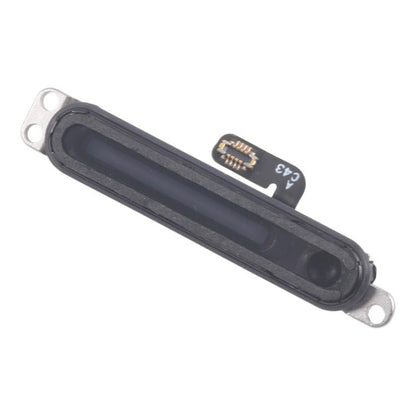 For Apple Watch SE 2025 Speaker Ringer Buzzer, For Apple Watch SE 2025