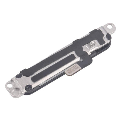 For Apple Watch SE 2025 Speaker Ringer Buzzer, For Apple Watch SE 2025