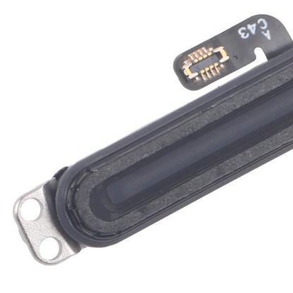 For Apple Watch SE 2025 Speaker Ringer Buzzer, For Apple Watch SE 2025