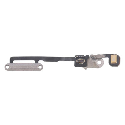 For Apple Watch SE 2025 40mm Power Button Flex Cable, For Apple Watch SE 2025 40mm