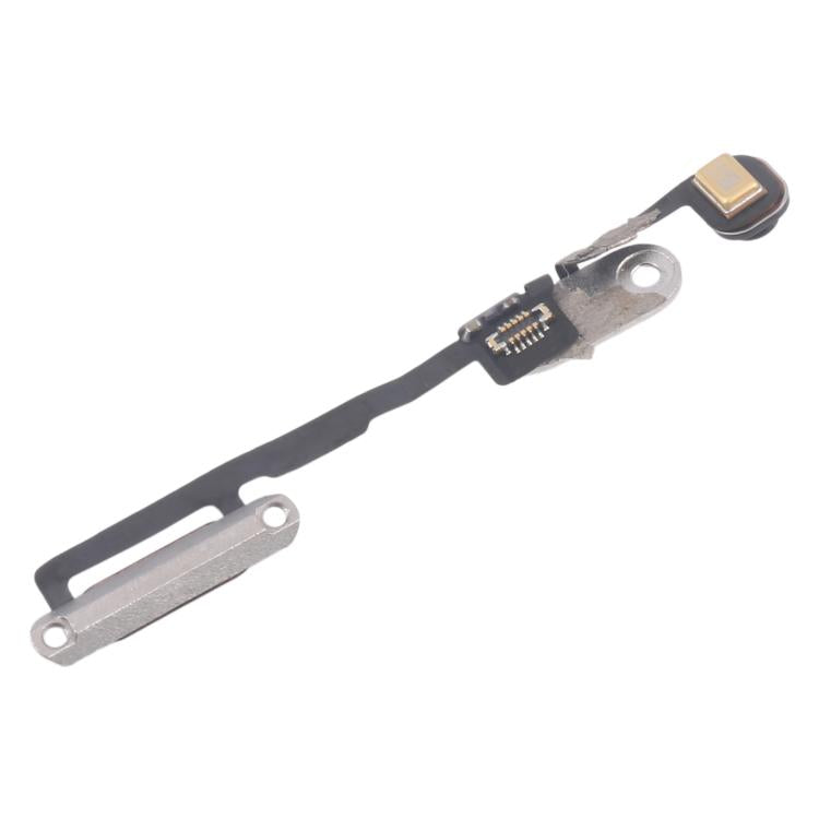 For Apple Watch SE 2025 40mm Power Button Flex Cable, For Apple Watch SE 2025 40mm