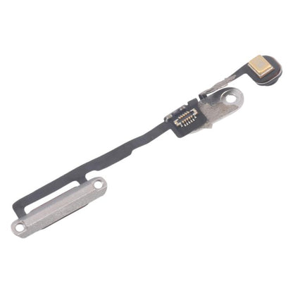 For Apple Watch SE 2025 40mm Power Button Flex Cable, For Apple Watch SE 2025 40mm