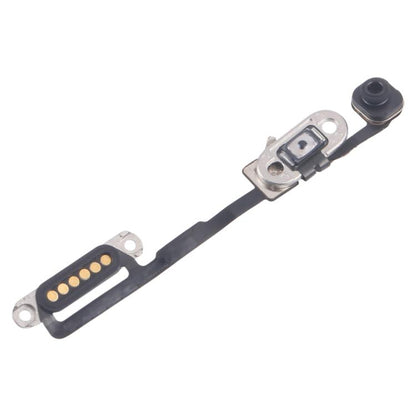 For Apple Watch SE 2025 40mm Power Button Flex Cable, For Apple Watch SE 2025 40mm