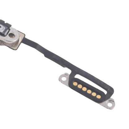 For Apple Watch SE 2025 40mm Power Button Flex Cable, For Apple Watch SE 2025 40mm