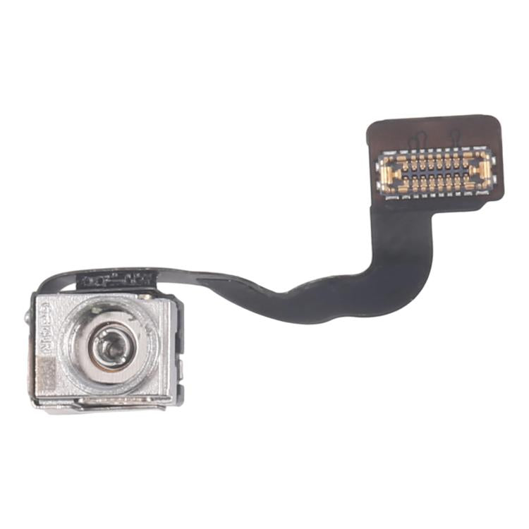 For Apple Watch SE 2025 Spin Axis Flex Cable, For Apple Watch SE 2025