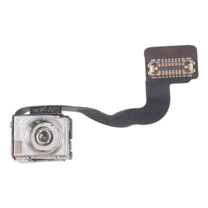 For Apple Watch SE 2025 Spin Axis Flex Cable, For Apple Watch SE 2025
