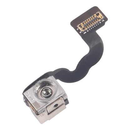For Apple Watch SE 2025 Spin Axis Flex Cable, For Apple Watch SE 2025