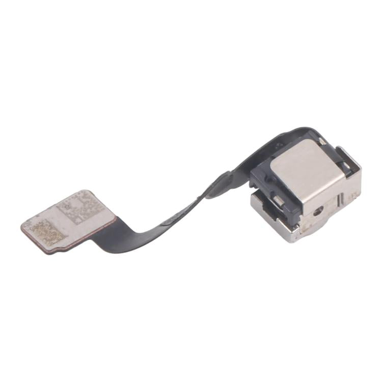 For Apple Watch SE 2025 Spin Axis Flex Cable, For Apple Watch SE 2025
