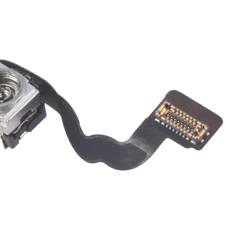 For Apple Watch SE 2025 Spin Axis Flex Cable, For Apple Watch SE 2025