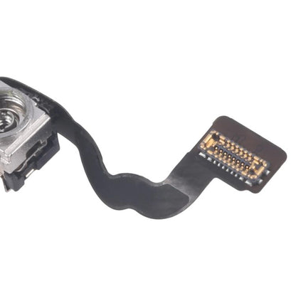 For Apple Watch SE 2025 Spin Axis Flex Cable, For Apple Watch SE 2025