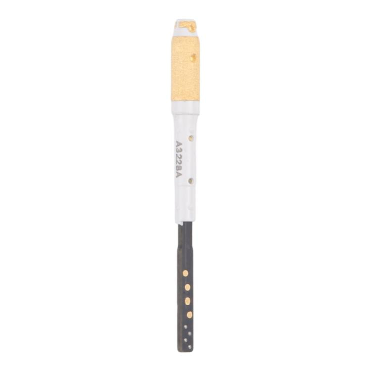 For Apple Pencil 3 Pen Core, For Apple Pencil 3 / Pencil (USB-C)