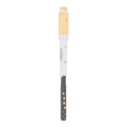 For Apple Pencil 3 Pen Core, For Apple Pencil 3 / Pencil (USB-C)