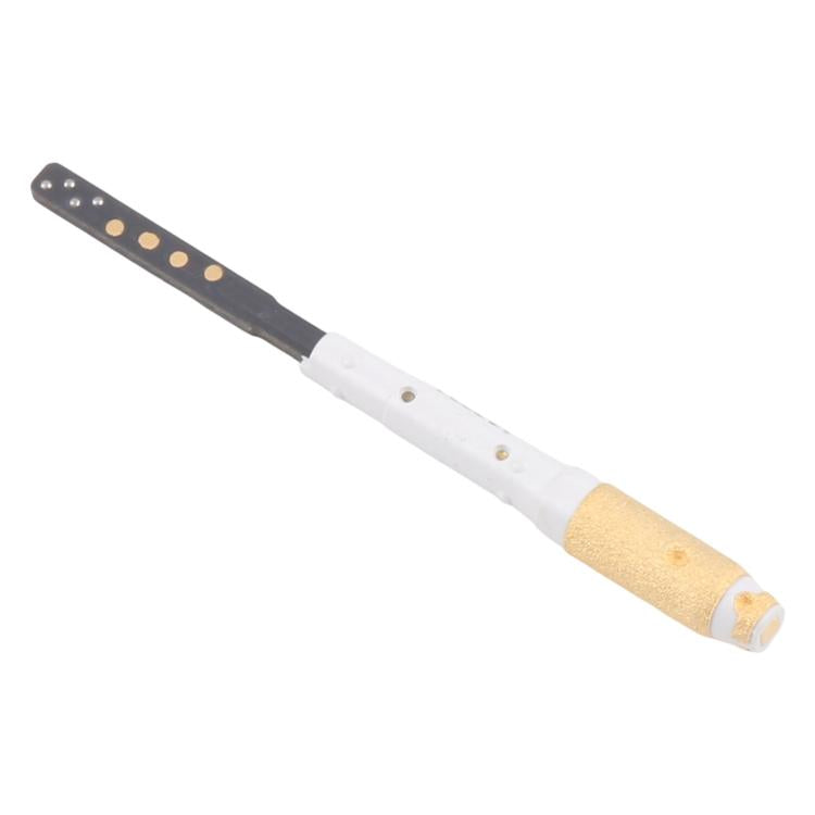 For Apple Pencil 3 Pen Core, For Apple Pencil 3 / Pencil (USB-C)