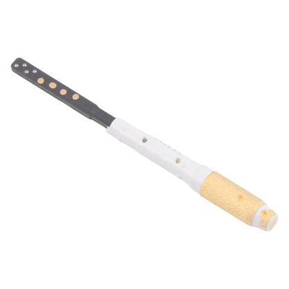 For Apple Pencil 3 Pen Core, For Apple Pencil 3 / Pencil (USB-C)