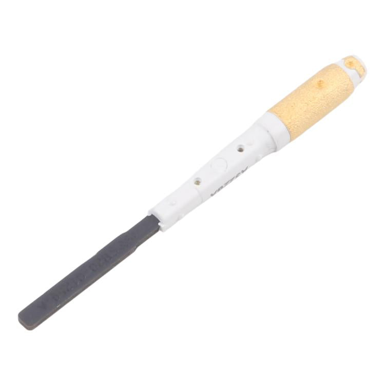 For Apple Pencil 3 Pen Core, For Apple Pencil 3 / Pencil (USB-C)