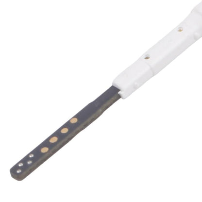 For Apple Pencil 3 Pen Core, For Apple Pencil 3 / Pencil (USB-C)