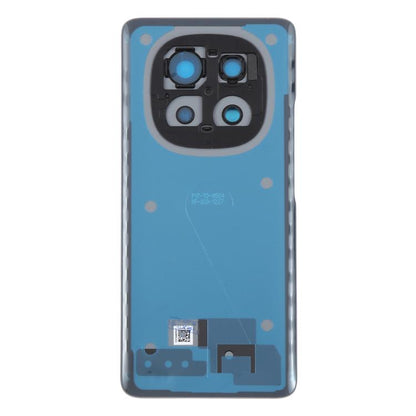 For Xiaomi Redmi Note 15 5G Global Original Battery Back Cover with Camera Lens Frame, For Xiaomi Redmi Note 15 5G(Original,with Camera Lens), For Xiaomi Redmi Note 15 5G(Original)