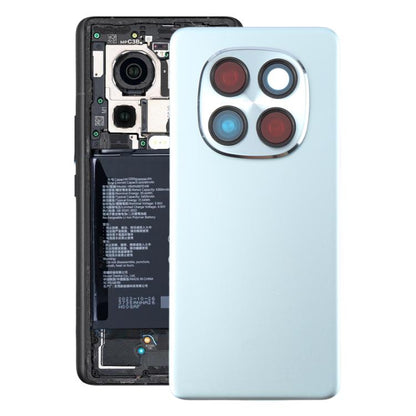 For Xiaomi Redmi Note 15 Pro 4G Original Battery Back Cover with Camera Lens Frame, For Xiaomi Redmi Note 15 Pro 4G(Original,with Camera Lens), For Xiaomi Redmi Note 15 Pro 4G(Original)