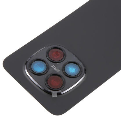 For Xiaomi Redmi Note 15 Pro 5G Global Original Battery Back Cover with Camera Lens Frame, For Xiaomi Redmi Note 15 Pro 5G Global(Original,with Camera Lens), For Xiaomi Redmi Note 15 Pro 5G Global(Original)
