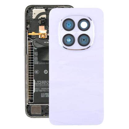 For Xiaomi Redmi Note 15 Pro 5G Global Original Battery Back Cover with Camera Lens Frame, For Xiaomi Redmi Note 15 Pro 5G Global(Original,with Camera Lens), For Xiaomi Redmi Note 15 Pro 5G Global(Original)