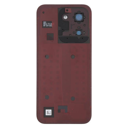 For Xiaomi Redmi 15C 5G 173mm EU Version Original Battery Back Cover with Camera Lens Frame, For Xiaomi Redmi 15C 5G 173mm EU Version(Original), For Xiaomi Redmi 15C 5G 173mm EU Version(Original,with Camera Lens)