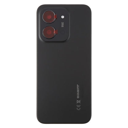 For Xiaomi Redmi 15C 4G EU Version Original Battery Back Cover with Camera Lens Frame, For Xiaomi Redmi 15C 4G 173mm EU Version(Original), For Xiaomi Redmi 15C 4G 173mm EU Version(Original,with Camera Lens)