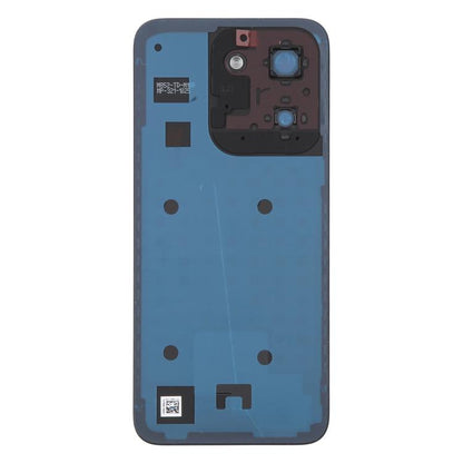 For Xiaomi Redmi 15C 5G 171mm Global Original Battery Back Cover with Camera Lens Frame, For Xiaomi Redmi 15C 5G 171mm Global(Original), For Xiaomi Redmi 15C 5G 171mm Global(Original,with Camera Lens)