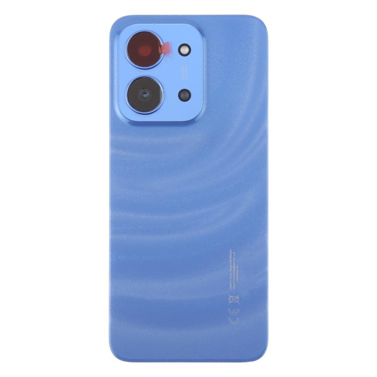 For Xiaomi Redmi 15C 4G 171mm Global Original Battery Back Cover with Camera Lens Frame, For Xiaomi Redmi 15C 4G 171mm Global(Original,with Camera Lens), For Xiaomi Redmi 15C 4G 171mm Global(Original)